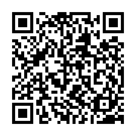 QR code for 16Q ER3