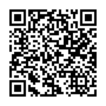 QR code for 16Q KL6