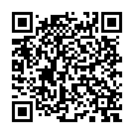 QR code for 16Q O02