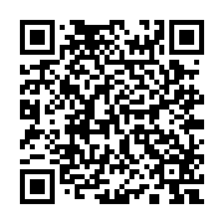QR code for 16Q PH6