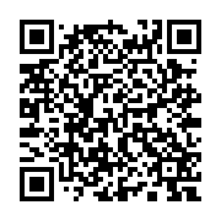 QR code for 16Q PJ3