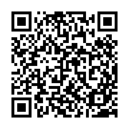 QR code for 16Q PN7