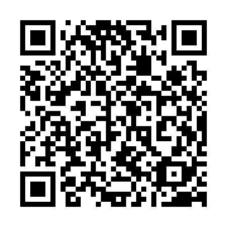 QR code for 16Q S28