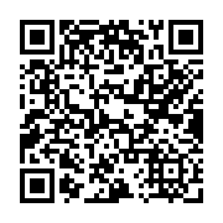 QR code for 16Q S79