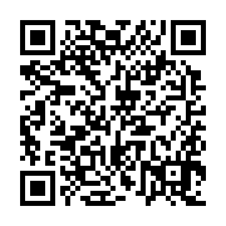 QR code for 16Q S94