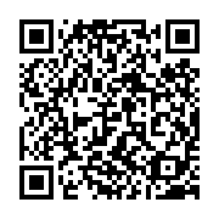 QR code for 16Q TY9