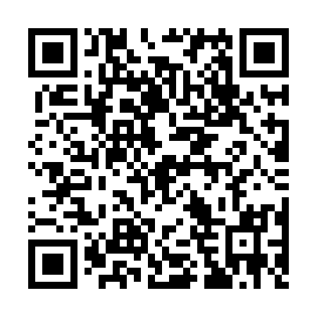 QR code for 16Q XK1