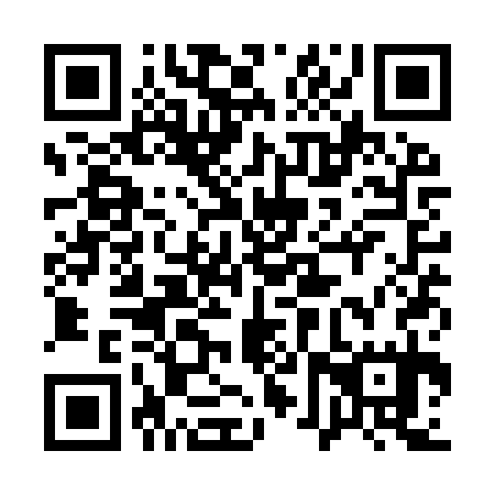QR code for 16Q YS5