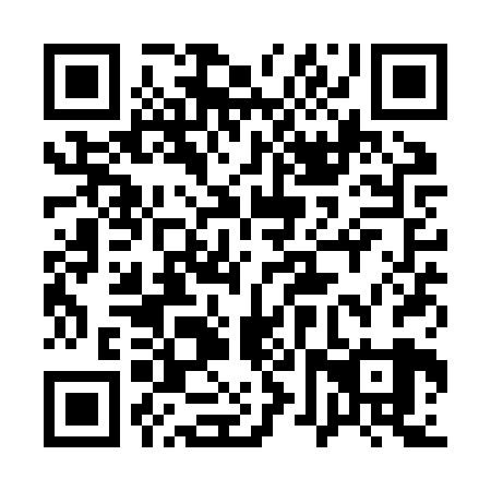QR code for 16Q ZR9