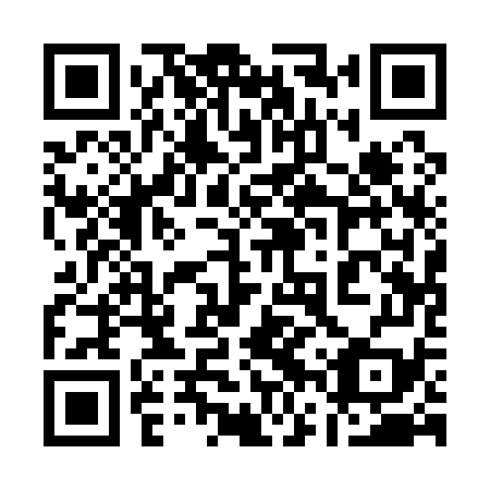 QR code for plate 16Q 179