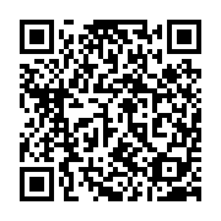 QR code for 16Q259