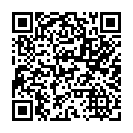 QR code for 16Q395