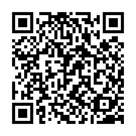 QR code for 16Q528