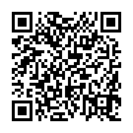 QR code for plate 16Q 890