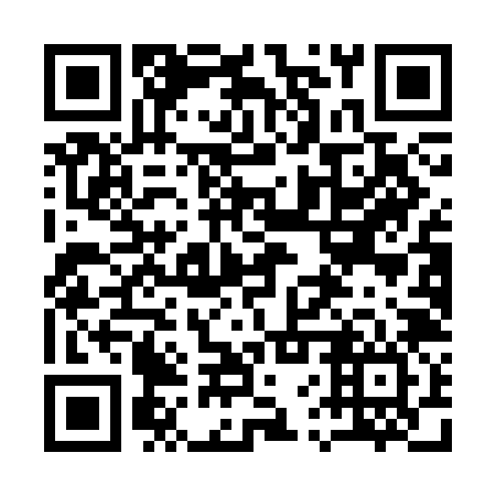 QR code for 16QCJ6