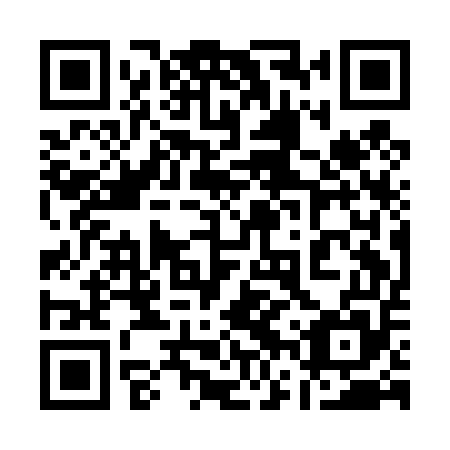 QR code for plate 16Q D55