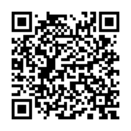 QR code for plate 16Q FJ1