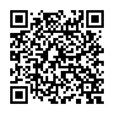 QR code for plate 16Q GV3
