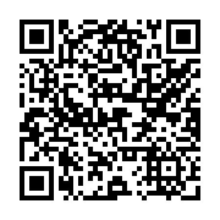 QR code for 16QJ66