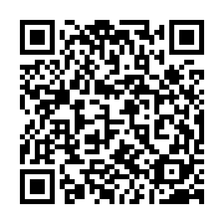 QR code for plate 16Q K68
