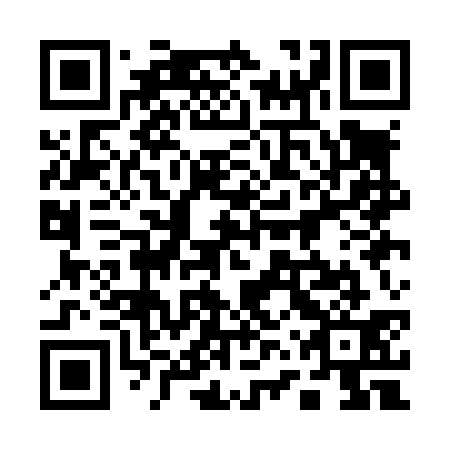 QR code for 16QL31