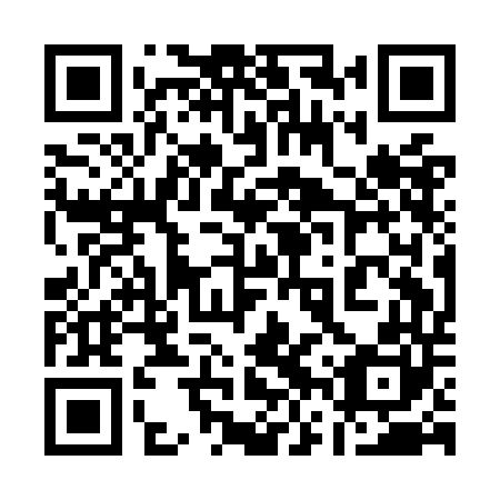 QR code for 16QOD0