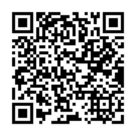 QR code for 16QSF9