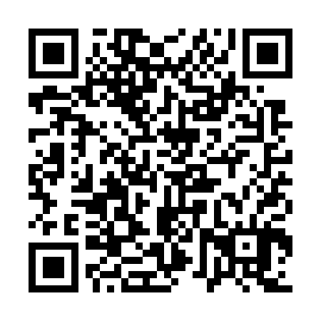 QR code for 16QW04