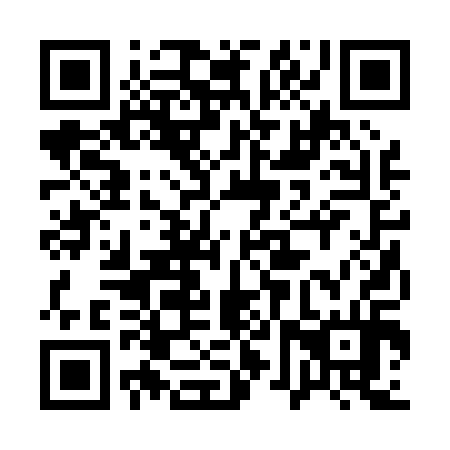QR code for 16R 014