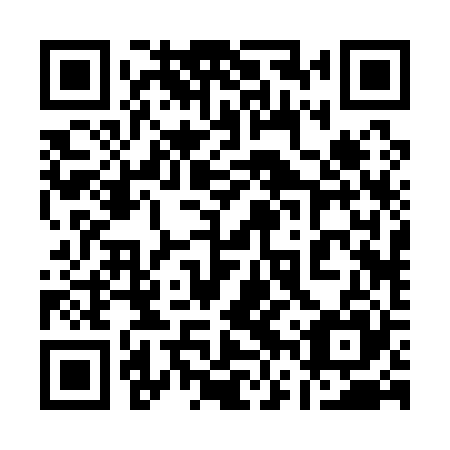 QR code for 16R 125