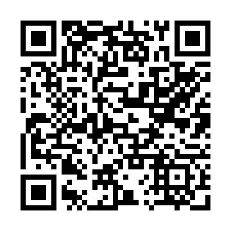 QR code for 16R 263