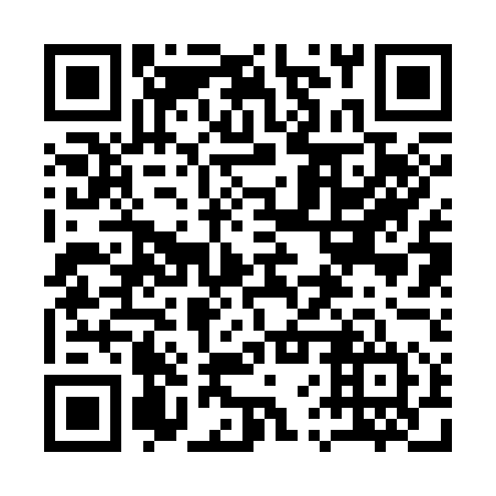 QR code for 16R 354