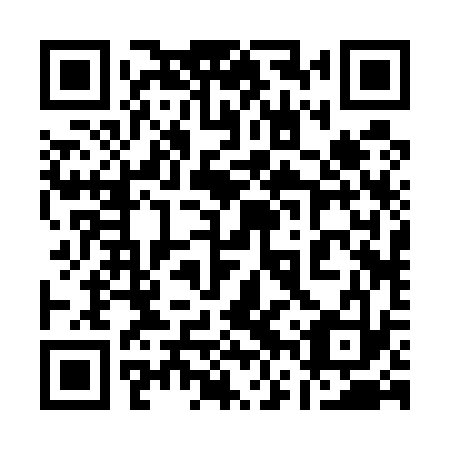QR code for 16R 533