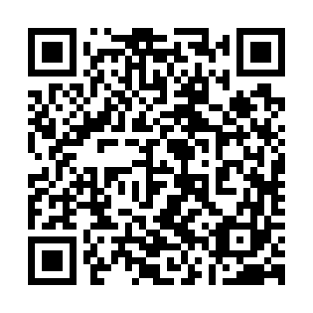 QR code for 16R 763