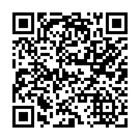 QR code for 16R 935
