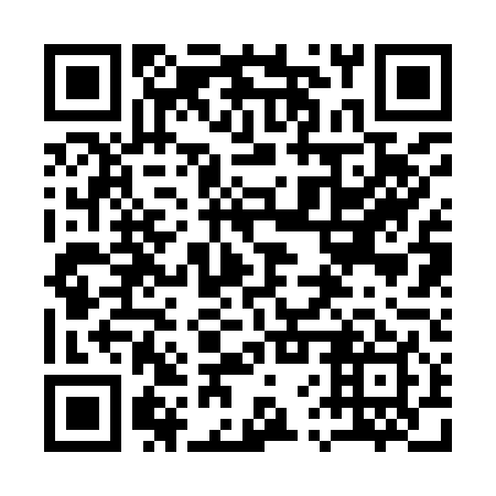 QR code for 16R 949