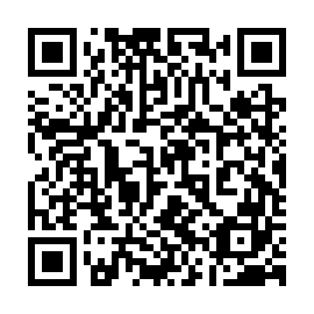 QR code for 16R CV2