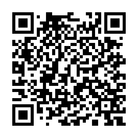 QR code for 16R DN3
