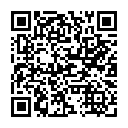 QR code for 16R FK1