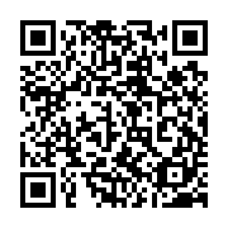 QR code for 16R G50