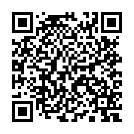 QR code for 16R HZ5