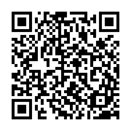 QR code for 16R M43