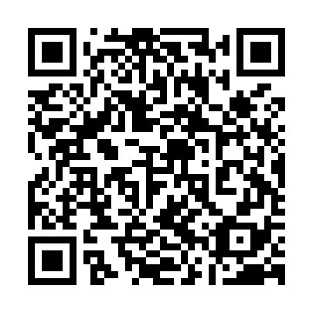 QR code for 16R M78