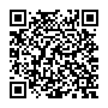 QR code for 16R PZ3