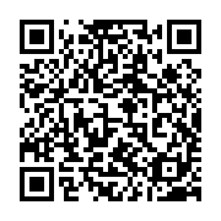 QR code for 16R Q91