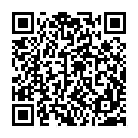 QR code for 16R Q96