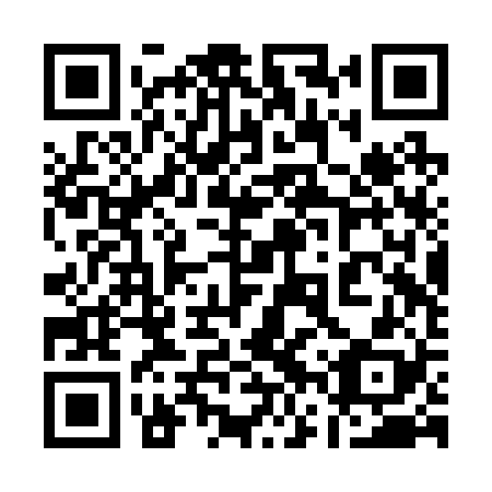 QR code for 16R R28