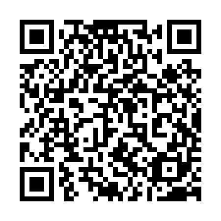 QR code for 16R R50
