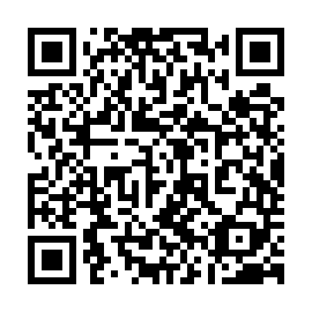 QR code for 16R UT9