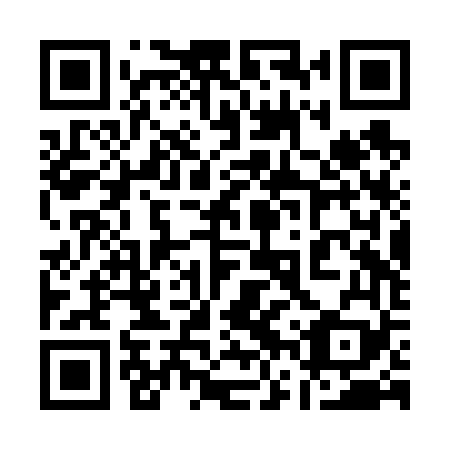 QR code for 16R V69